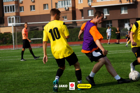 <a href="https://st.getinfootball.com/albums/1089506/66b3757d88935_1920.jpg" target="_blank">Завантажити оригінал</a>