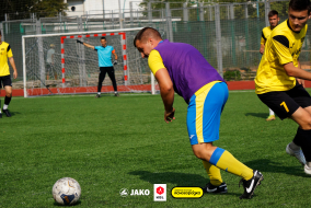 <a href="https://st.getinfootball.com/albums/1089506/66b37581cf4f4_1920.jpg" target="_blank">Завантажити оригінал</a>
