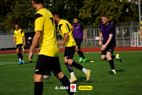 <a href="https://st.getinfootball.com/albums/1089506/66b37590342ea_1920.jpg" target="_blank">Завантажити оригінал</a>