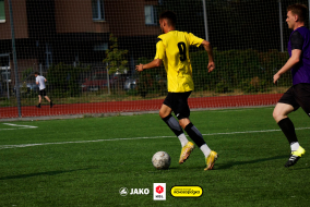<a href="https://st.getinfootball.com/albums/1089506/66b375946ea13_1920.jpg" target="_blank">Завантажити оригінал</a>
