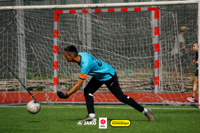 <a href="https://st.getinfootball.com/albums/1089506/66b375995316f_1920.jpg" target="_blank">Завантажити оригінал</a>