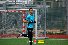 <a href="https://st.getinfootball.com/albums/1089506/66b3759d07f92_1920.jpg" target="_blank">Завантажити оригінал</a>