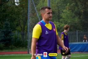 <a href="https://st.getinfootball.com/albums/1089506/66b375a0e7ced_1920.jpg" target="_blank">Завантажити оригінал</a>