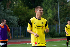 <a href="https://st.getinfootball.com/albums/1089506/66b375a5ae855_1920.jpg" target="_blank">Завантажити оригінал</a>