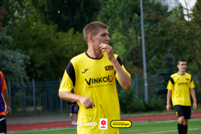 <a href="https://st.getinfootball.com/albums/1089506/66b375a9b9f03_1920.jpg" target="_blank">Завантажити оригінал</a>