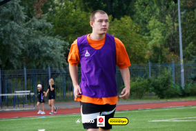 <a href="https://st.getinfootball.com/albums/1089506/66b375ad9c3a2_1920.jpg" target="_blank">Завантажити оригінал</a>