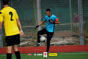 <a href="https://st.getinfootball.com/albums/1089506/66b375b20362a_1920.jpg" target="_blank">Завантажити оригінал</a>