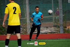 <a href="https://st.getinfootball.com/albums/1089506/66b375b64e361_1920.jpg" target="_blank">Завантажити оригінал</a>