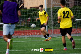 <a href="https://st.getinfootball.com/albums/1089506/66b375ba784ca_1920.jpg" target="_blank">Завантажити оригінал</a>