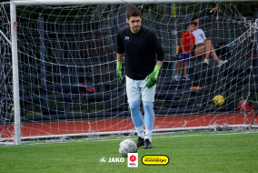 <a href="https://st.getinfootball.com/albums/1089506/66b375bfd7f0f_1920.jpg" target="_blank">Завантажити оригінал</a>