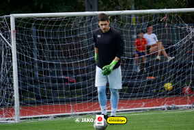 <a href="https://st.getinfootball.com/albums/1089506/66b375c4b8fa2_1920.jpg" target="_blank">Завантажити оригінал</a>