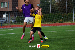 <a href="https://st.getinfootball.com/albums/1089506/66b375c9a32c9_1920.jpg" target="_blank">Завантажити оригінал</a>