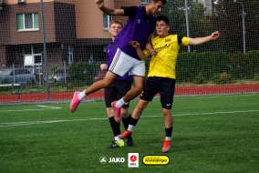 <a href="https://st.getinfootball.com/albums/1089506/66b375cd75a50_1920.jpg" target="_blank">Завантажити оригінал</a>