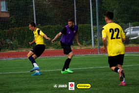 <a href="https://st.getinfootball.com/albums/1089506/66b375d2d1be5_1920.jpg" target="_blank">Завантажити оригінал</a>