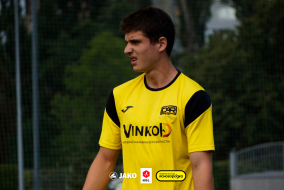 <a href="https://st.getinfootball.com/albums/1089506/66b375d707b26_1920.jpg" target="_blank">Завантажити оригінал</a>