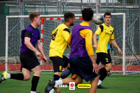 <a href="https://st.getinfootball.com/albums/1089506/66b375da9db74_1920.jpg" target="_blank">Завантажити оригінал</a>