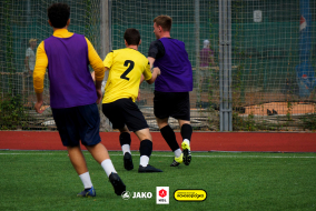 <a href="https://st.getinfootball.com/albums/1089506/66b375dfa38b6_1920.jpg" target="_blank">Завантажити оригінал</a>