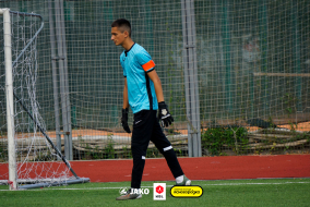 <a href="https://st.getinfootball.com/albums/1089506/66b375e8d9d62_1920.jpg" target="_blank">Завантажити оригінал</a>