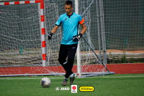 <a href="https://st.getinfootball.com/albums/1089506/66b375f17242b_1920.jpg" target="_blank">Завантажити оригінал</a>