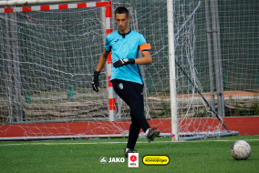<a href="https://st.getinfootball.com/albums/1089506/66b375f5d7302_1920.jpg" target="_blank">Завантажити оригінал</a>