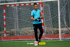 <a href="https://st.getinfootball.com/albums/1089506/66b375fa881fb_1920.jpg" target="_blank">Завантажити оригінал</a>