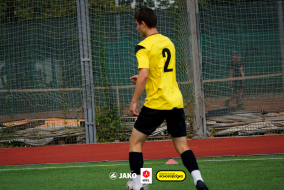 <a href="https://st.getinfootball.com/albums/1089506/66b375ff49ef6_1920.jpg" target="_blank">Завантажити оригінал</a>