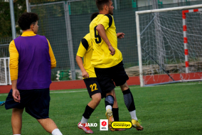 <a href="https://st.getinfootball.com/albums/1089506/66b3760433ea3_1920.jpg" target="_blank">Завантажити оригінал</a>