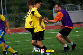 <a href="https://st.getinfootball.com/albums/1089506/66b37608efafd_1920.jpg" target="_blank">Завантажити оригінал</a>