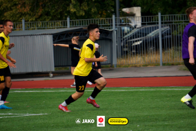 <a href="https://st.getinfootball.com/albums/1089506/66b3760d79abc_1920.jpg" target="_blank">Завантажити оригінал</a>