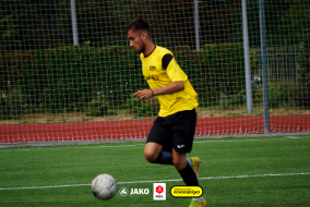 <a href="https://st.getinfootball.com/albums/1089506/66b376118dba2_1920.jpg" target="_blank">Завантажити оригінал</a>