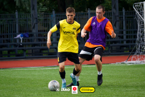 <a href="https://st.getinfootball.com/albums/1089506/66b376165af0a_1920.jpg" target="_blank">Завантажити оригінал</a>