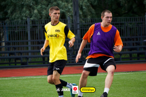<a href="https://st.getinfootball.com/albums/1089506/66b3761abb7ed_1920.jpg" target="_blank">Завантажити оригінал</a>