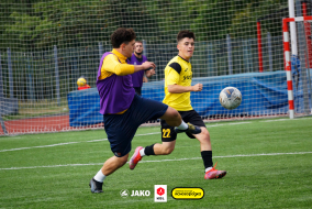 <a href="https://st.getinfootball.com/albums/1089506/66b3761f8dc34_1920.jpg" target="_blank">Завантажити оригінал</a>