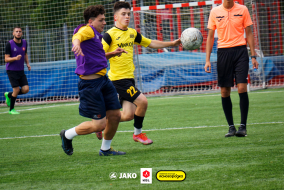 <a href="https://st.getinfootball.com/albums/1089506/66b376257ecc9_1920.jpg" target="_blank">Завантажити оригінал</a>