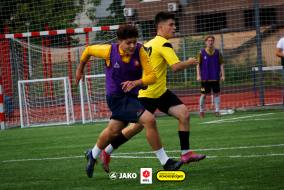 <a href="https://st.getinfootball.com/albums/1089506/66b3762abbbaf_1920.jpg" target="_blank">Завантажити оригінал</a>