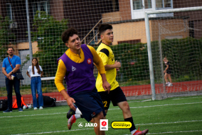 <a href="https://st.getinfootball.com/albums/1089506/66b376300353e_1920.jpg" target="_blank">Завантажити оригінал</a>