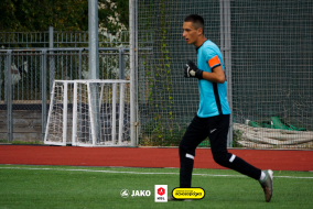 <a href="https://st.getinfootball.com/albums/1089506/66b37635b8f35_1920.jpg" target="_blank">Завантажити оригінал</a>