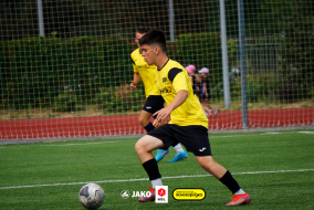 <a href="https://st.getinfootball.com/albums/1089506/66b3763a6cdaf_1920.jpg" target="_blank">Завантажити оригінал</a>