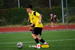 <a href="https://st.getinfootball.com/albums/1089506/66b3763e54197_1920.jpg" target="_blank">Завантажити оригінал</a>