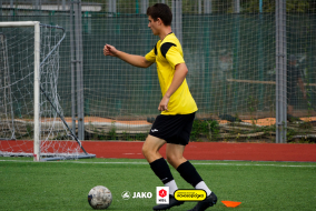 <a href="https://st.getinfootball.com/albums/1089506/66b37644111da_1920.jpg" target="_blank">Завантажити оригінал</a>