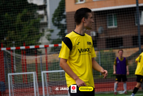 <a href="https://st.getinfootball.com/albums/1089506/66b376494e34e_1920.jpg" target="_blank">Завантажити оригінал</a>