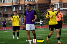 <a href="https://st.getinfootball.com/albums/1089506/66b3764d54541_1920.jpg" target="_blank">Завантажити оригінал</a>