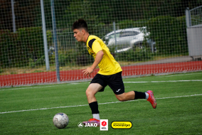 <a href="https://st.getinfootball.com/albums/1089506/66b376530f43e_1920.jpg" target="_blank">Завантажити оригінал</a>