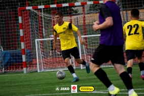 <a href="https://st.getinfootball.com/albums/1089506/66b37658be85f_1920.jpg" target="_blank">Завантажити оригінал</a>