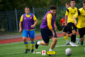 <a href="https://st.getinfootball.com/albums/1089506/66b3765ebd06f_1920.jpg" target="_blank">Завантажити оригінал</a>