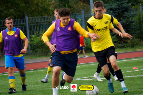 <a href="https://st.getinfootball.com/albums/1089506/66b37665b7ae3_1920.jpg" target="_blank">Завантажити оригінал</a>