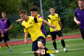 <a href="https://st.getinfootball.com/albums/1089506/66b3766bb0a0c_1920.jpg" target="_blank">Завантажити оригінал</a>