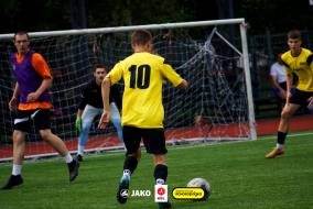 <a href="https://st.getinfootball.com/albums/1089506/66b376711d0df_1920.jpg" target="_blank">Завантажити оригінал</a>