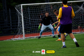 <a href="https://st.getinfootball.com/albums/1089506/66b376767e488_1920.jpg" target="_blank">Завантажити оригінал</a>