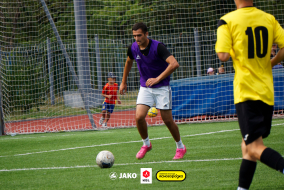 <a href="https://st.getinfootball.com/albums/1089506/66b3767eb7e2c_1920.jpg" target="_blank">Завантажити оригінал</a>